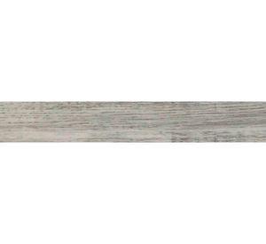 Piso vinílico 4 mm + eva 1 mm gris absoluto 19x122 cm 2.17 m2