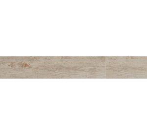Piso&nbsp;&nbsp;vinílico&nbsp;SPC&nbsp;5 mm&nbsp;Beige&nbsp;Mandala 2.17 m2