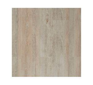 Piso&nbsp;&nbsp;vinílico&nbsp;SPC&nbsp;5 mm&nbsp;Beige&nbsp;Mandala 2.17 m2