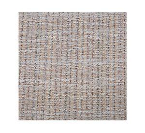 Comedor 6 sillas Ñuble caramelo/beige