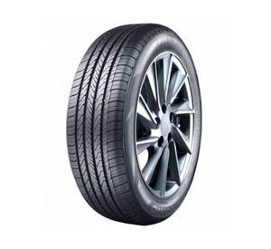 Neumático R16 205/60 RP203Y