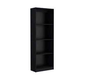 Estante E1 Home wengue
