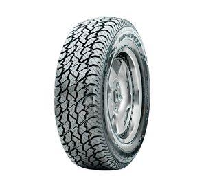 Neumático R15 215/75 MR-AT172