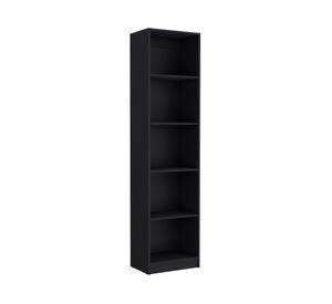 Estante E2 Home wengue