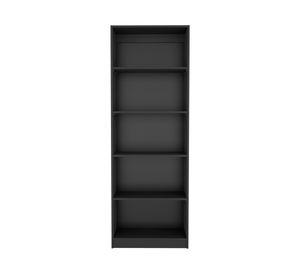 Estante E3 Home wengue