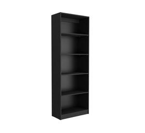 Estante E3 Home wengue