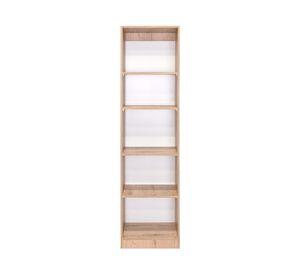 Estante E2 Home macadamia