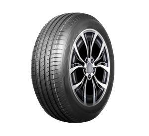 Neumático R14 175/70 UP1 HT 88T