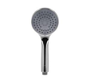 Maneral ducha Cascia cromo
