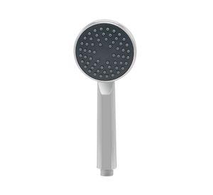 Plato de ducha Stella 1F gris cromado