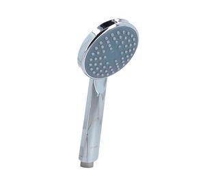Plato de ducha Stella 1F gris cromado