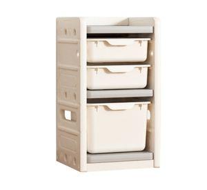 Organizador 3 Cajas Sunny 029-1