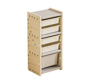 Organizador vertical QD028 Sunny