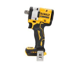 Llave impacto DCF922B-B3 20V 13mm