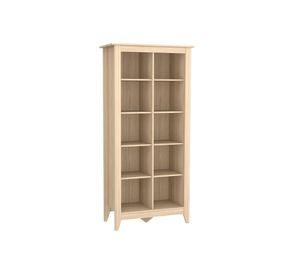 Librero Essential TuHome
