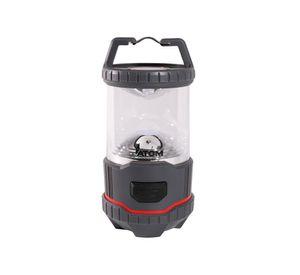 Lámpara LED 200 lúmenes Atom