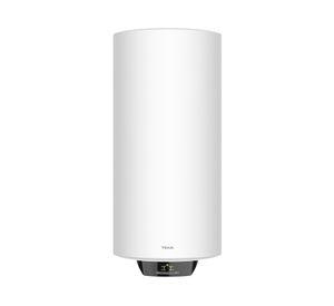 Termo eléctrico EWH 100 VED 100 lt