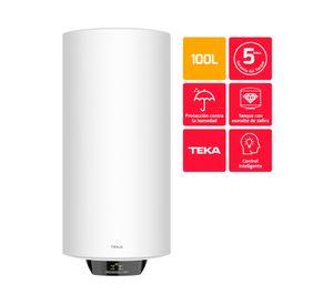 Termo eléctrico EWH 100 VED 100 lt