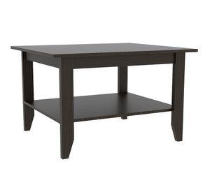 Mesa de centro Esencial TuHome