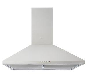 Campana DBB 60 135W