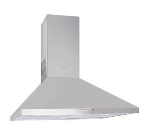 Campana DBB 60 135W