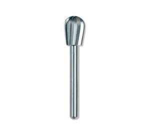 Fresa 7,9 mm 134 Dremel