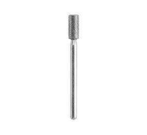 Punta diamantada 2 mm 7123 Dremel