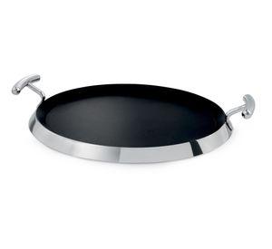 Grill 34 cm Yumi Teka