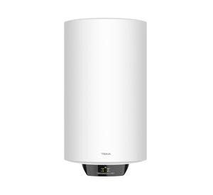Termo eléctrico EWH 80 VED 80 lt