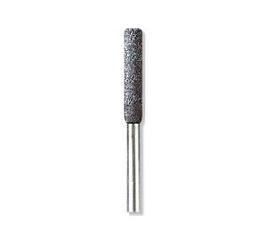 Piedra afiladora 4 mm 453 Dremel
