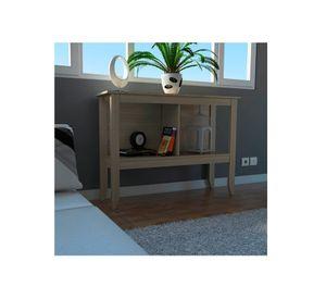 Arrimo Essential TuHome