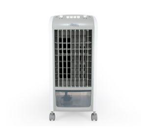 Enfriador de aire Fresh Breeze 3 en 1 blanco Thorben