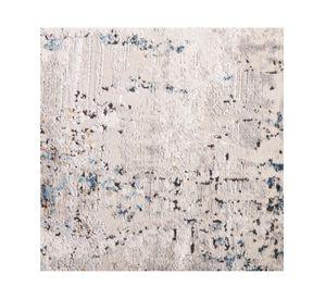Alfombra living-comedor 160x230 cm Maison 1 crema/gris Dib.