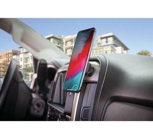 Soporte celular Magnético MMD-RP Scosche