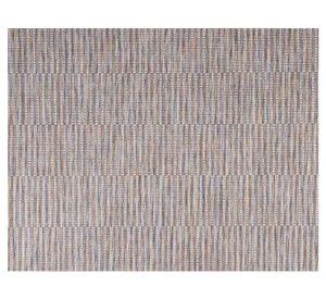 Alfombra 160x230 cm Miramar Dib