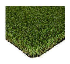Pasto sintético 1x4 m 25 mm