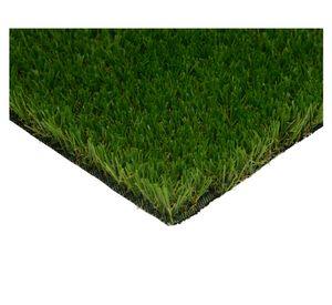 Pasto sintético 2x5 m 20 mm