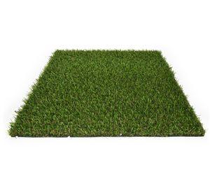 Pasto sintético 1x4 m 15 mm