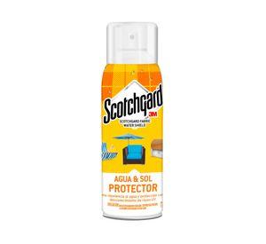 Protector de terraza Scotchgard