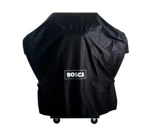 Funda para parrilla talla M 95x113x71 cm
