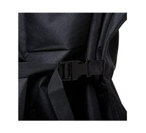 Funda para parrilla talla L