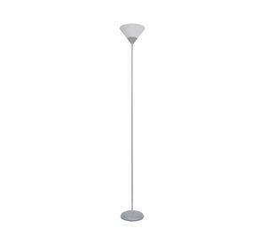 Lámpara pie 1L 60W E27 CL-3800