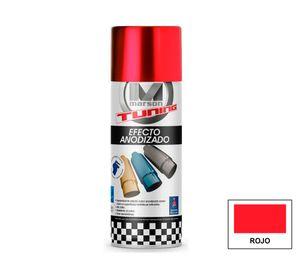 Pintura spray 312 ml Marson