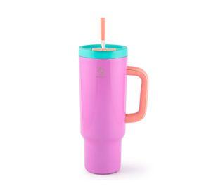 Botella con asa 1180 ml C2