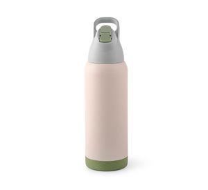 Botella Estilo 940 ml C1