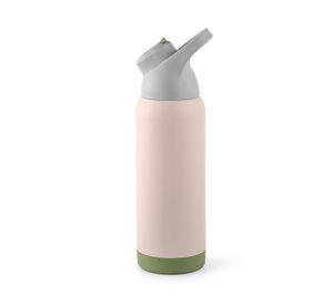 Botella Estilo 940 ml C1