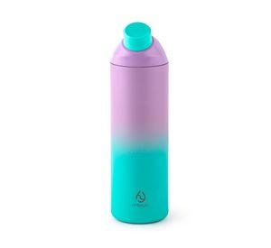 Botella Degrade 700 ml C1