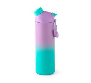 Botella Degrade 700 ml C1