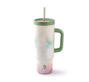 Botella M 1180 ml C4