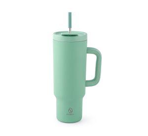 Botella con asa 1180 ml C3